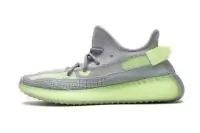 adidas yeezy boost v2 new season 2021 eg5560 grey green